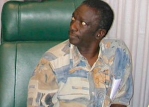 Côte d'Ivoire-Gabon: Après le limogeage de Mamadi Diané, Abidjan ne se reconnait pas dans l'action qu'il a posée