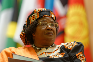 Malawi: Un ancien ministre condamné à  des travaux forcés  et à  13 ans de prison