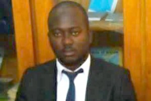 Côte d'Ivoire: Référendum, un parti de l'opposition veut voter «oui» si la constitution fait la promotion de la jeunesse