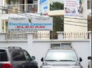 Cameroun: Fichier électoral, Elecam revendique 510 362 nouveaux électeurs