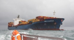 Côte d'Ivoire: San-Pedro, le promoteur du SINPORT, traduit le Port en justice pour le non payement de ses factures estimées à  800 millions de FCFA