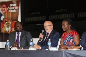 Côte d'Ivoire: Financement de sa croissance, Uniwax annonce l'augmentation de son capital