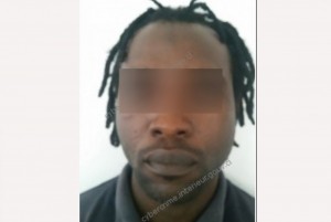 Côte d'Ivoire: Transfert d'argent, Le caissier payait les mandats aux  faux bénéficiaires, il a été déféré devant le parquet