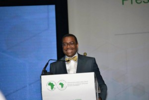 Madagascar:  La BAD annonce un décaissement de 600 millions de dollars américains pour la mise en œuvre du PND