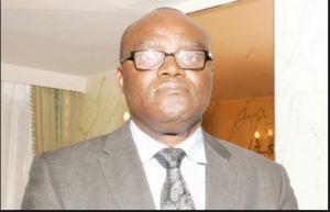 Cameroun: La police empêche à  l'ex Dg de Camair-co  de quitter le pays