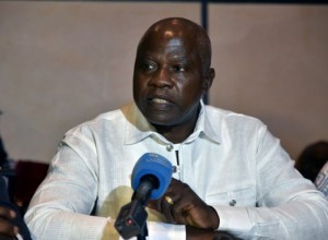 Côte d'Ivoire: Décrispation politique, dégel des comptes de certains pro-Gbagbo dont Bertin Kadet