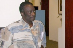 Côte d'Ivoire: Ingérence dans les élections au Gabon, le Camp Affi exige  des poursuites judiciaires contre l'ex conseiller de Ouattara