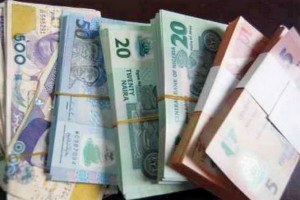 Nigeria: Engagement pour l'utilité des avoirs récupérés et appel à  restitution