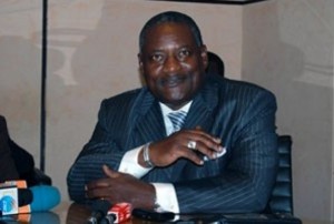 Côte d'Ivoire: Crise au FPI, l'ex maire de Yopougon a rejoint Affi  et s'annoncerait pour les législatives
