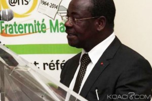 Côte d'Ivoire: Fraternité matin, les comptes des agents bloqués à  la CNPS, le paiement de la prime de rendement du mois de septembre incertain
