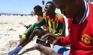 Sénégal: An un de la portabilité des numéros de téléphone, Orange le grand perdant