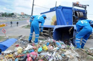 Gabon: Décès du policier touché à  Oyem, les auteurs du meurtre arrêtés alors qu'ils essayaient de quitter le pays