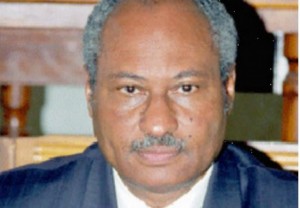 Cameroun : Révélations sur le «complot» qui aurait entrainé  la  double condamnation à  perpétuité d'Yves Michel Fotso