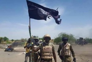 Niger: Cinq civils dont un nigérian tués dans  une attaque de Boko Haram à  Diffa