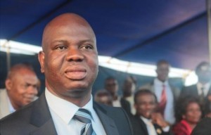 Bénin: Des maires destitués ou menacés de destitution pour mauvaise gestion