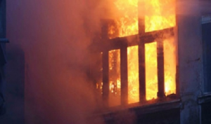 Ethiopie:  Un incendie fait 23 morts et 9 blessés dans une prison à  Addis-Abeba