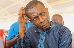 Sénégal: La star de la musique Youssou Ndour poursuivi pour délinquance fiscale