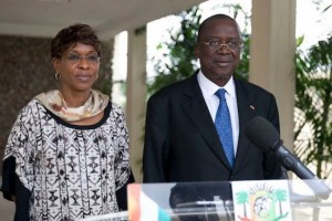 Côte d'Ivoire: Blocage politique, vers la reprise  du dialogue entre gouvernement et opposition