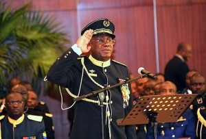 Gabon: L'intox à  tout va frappe même le Cema Auguste Roger Bibaye Itandas