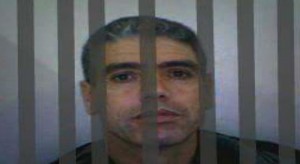 Algérie: Trois ans de prison pour avoir blasphémé contre Mahomet sur Facebook