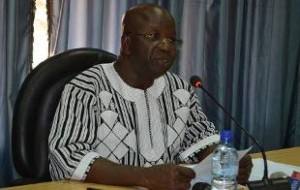 Burkina Faso: Deux semaines d'avertissement pour 20 partis politiques pour non respect des textes