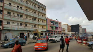 Côte d'Ivoire: Attaque d'un domicile à  Yopougon, les bandits emportent plusieurs biens et abandonnent un chargeur de kalachnikov dans leur fuite