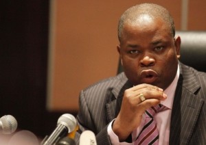 Côte d'Ivoire: Crise au Gabon, Katinan «Je ne supporte pas Ali Bongo, mais je soutiens des principes non négociables»