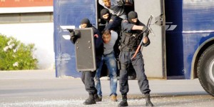 Maroc: Démantèlement d'une cellule de Daech qui prévoyaient des attentats à  l'explosif