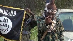 Nigeria: Des  affrontements entre le camp de Skekau et Barnaoui  font des morts  dans le Nord est
