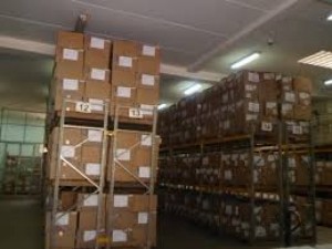 Burkina Faso: Grogne à  la Centrale des médicaments après le licenciement abusif du directeur général