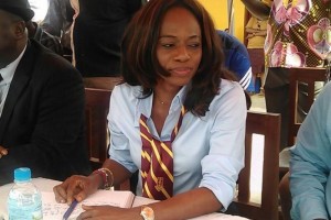 Sierra Leone: Trois dirigeants de la Fédération de football arrêtés
