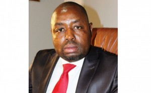 Cameroun: Contrefaçon en Afrique francophone,   un symposium pour lutter contre un phénomène en pleine croissance