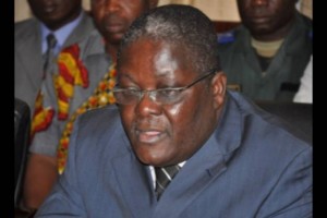 Côte d'Ivoire: RTI, Pascal Brou Aka reconduit PCA pour 3 ans