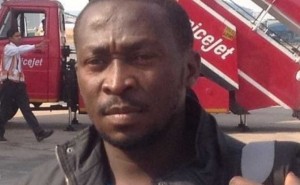 Nigeria: Le blogueur Ahmed Salkida entendu pour ses liens présumés avec Boko Haram