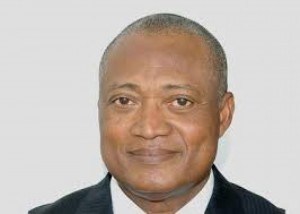 Koacinaute: Sabotage du sommet sur la sécurité maritime : le pari à  gagner de la minorité qui sème du bordel au Togo.