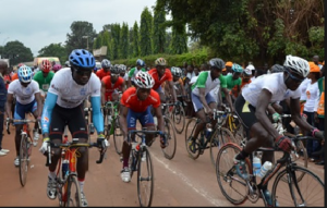 Cameroun : Grand prix cycliste Chantal Biya, l'organisation annonce des innovations  pour l'édition 2016