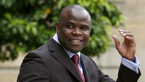 Côte d'Ivoire: Malade, le franco-ivoirien Basile Boli a failli mourir