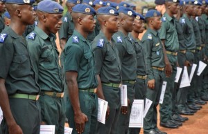 Côte d'Ivoire: Les mutations se poursuivent au sein de l'armée, l'ENSOA à  un nouveau chef