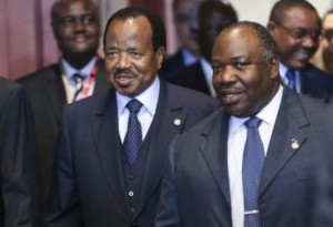 Cameroun: Situation au Gabon, des camerounais dénoncent l'ingérence de la France