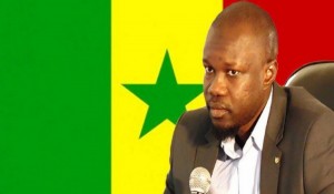 Sénégal: Renvoyé de la fonction publique, des sénégalais se cotisent pour venir en aide à  Ousmane Sonko