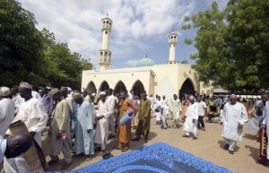 Nigeria: Un mort et trois blessés dans l'attaque d'un convoi en route pour l'Aïd