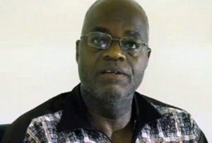 Côte d'Ivoire: Lida Kouassi Moise transféré d'une prison à  une autre ?