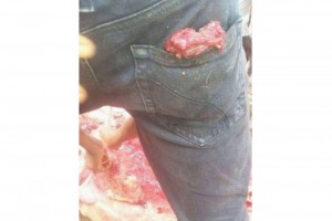 Côte d'Ivoire: Fête de la Tabaski, quand la lutte et la ruse surviennent pour un morceau de mouton