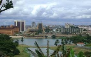 Cameroun: Ecotourisme, le gouvernement va emprunter 21 milliards de FCFA pour rénover le lac municipal de Yaoundé