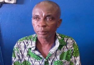 Côte d'Ivoire: Yamoussoukro, un directeur d'école tente de se suicider dans le lac à  Caïman, mais sauvé in extrémis par la garde Républicaine