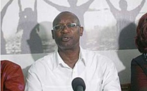 Côte d'Ivoire: FPI, l'appel d'Affi rejeté par les «Gbagbo ou rien», «Qu'il cesse de nous déranger»