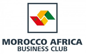 Koacinaute: Les acteurs économiques du Maroc et d'Afrique-Subsaharienne s'associent  au sein du Morocco Africa Business Club