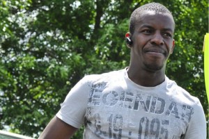 Côte d'Ivoire: Canada, un ex rebelle soupçonné de crime de guerre expulsé vers à  Abidjan