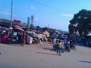 Cameroun : Un assaillant tué par l'armée dans une attaque menée contre des exploitants chinois