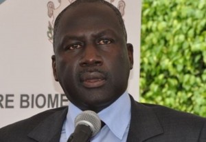 Côte d'Ivoire: Construction du village de la Francophonie, l'entreprise de Bictogo précise qu'elle a été  choisie après  appel d'offres